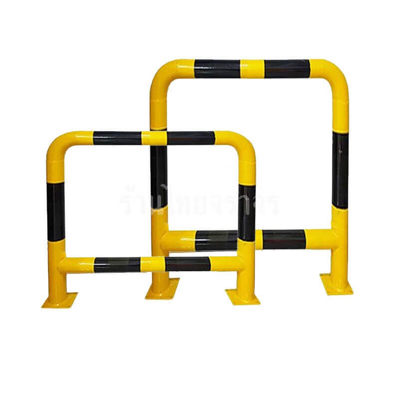 speedhump